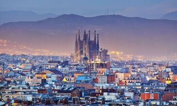 GÜNEY AFRİKA | 7 GECE | İSTANBUL ÇIKIŞ | THY