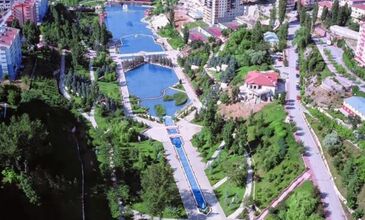 GÜNÜBİRLİK ANKARA ANITKABİR TURU