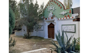 SEVGİLİLER GÜNÜNE ÖZEL NAZARKÖY VE SALİHLİ KURŞUNLU KAPLICA TURU 