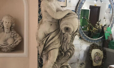 SEVGİLİLER GÜNÜNE ÖZEL NAZARKÖY VE SALİHLİ KURŞUNLU KAPLICA TURU 