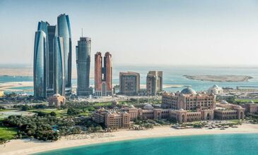 İZMİR HAREKETLİ ÇÖLÜN ORTASINDAKİ VAHA DUBAİ TURU LEGOLAND EĞLENCESİ SOUTHWİND HAVAYOLLARI İLE 4 GECE 6 GÜN