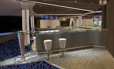 YUNAN ADALARI & ATİNA 4 GECE 5 GÜN (CELESTYAL DİSCOVERY KUŞADASI HAREKETLİ)